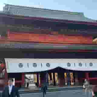HOTEL OWL TOKYO Shinbashi, 6 of 6