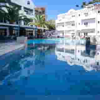 Afroditi Venus, 1 of 5