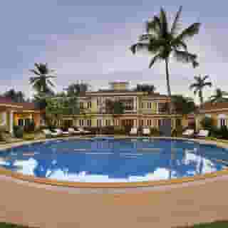 Casa De Goa Hotel, 2 of 5