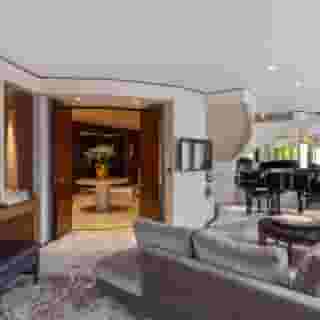 Park Hyatt Paris-Vendome, 6 of 6