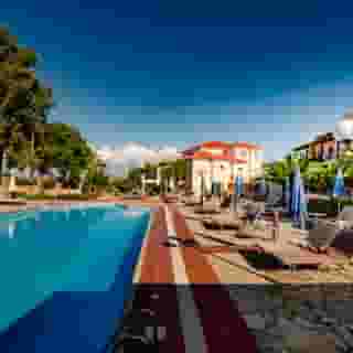 Sotiris Studios and Apartments, 1 of 5