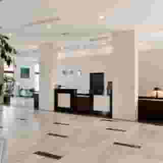 Alua Helios Bay, 6 of 6