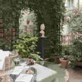 Grand Hotel et de Milan - The Leading Hotels, 5 of 5