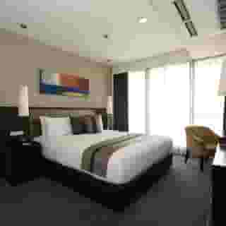 Bangna Pride Hotel & Residence, 1 of 5