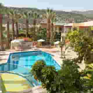 Latania Apartments, 1 of 5