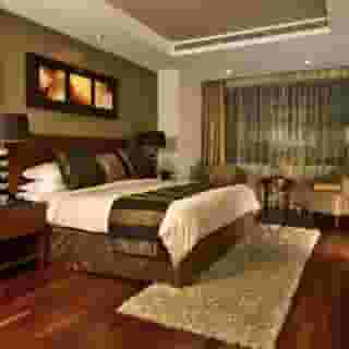 Fraser Suites Seef Bahrain, 3 of 5