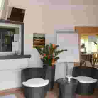 Landhaus Hotel Muller, 6 of 6