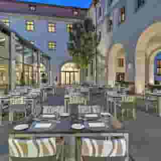 Augustine a Luxury Collection Hotel, 2 of 5