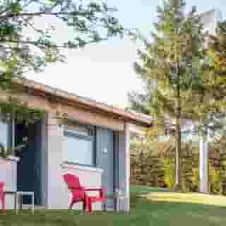 Kyriad Lyon Est - Saint Quentin Fallavier, 1 of 5