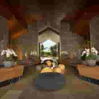 Rimba By AYANA Bali, 2 of 5