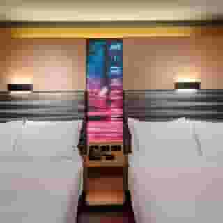 Aloft Coral Gables, 5 of 5