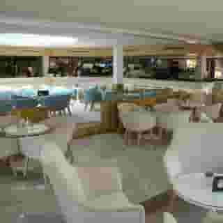 Hotel Exagon Park, 5 of 5