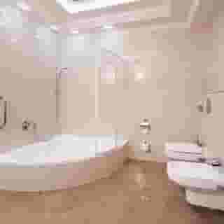 Dvorana Hotel, 6 of 6