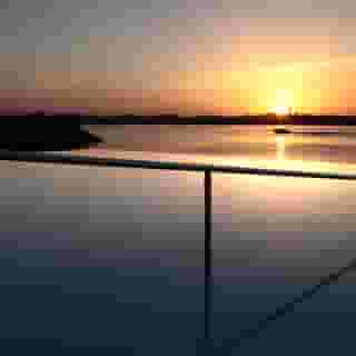 Agua Hotels Riverside Resort & Spa, 4 of 5