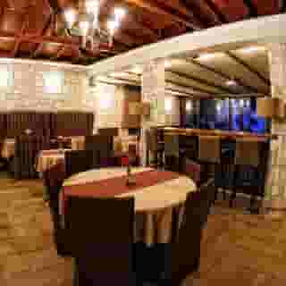 Nostos Hotel, 6 of 6