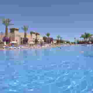 Valeria Dar Atlas Resort, 3 of 5