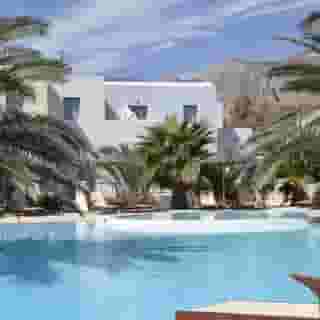 Atlantis Beach Villas, 5 of 5