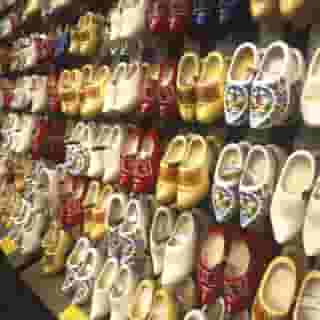 Fine Seasons, 4 of 5