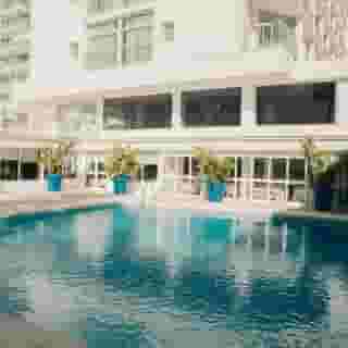 Hotel Alay - Adults Only, 6 of 6