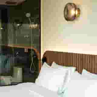 karaarom Hotel, 2 of 5