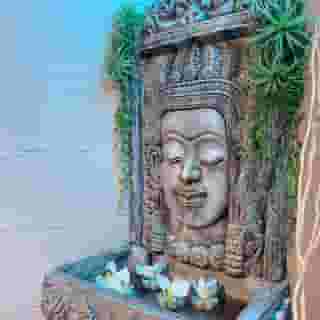 Smart Hotel Budapest, 2 of 5