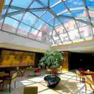 Four Points by Sheraton Siena, 4 of 5