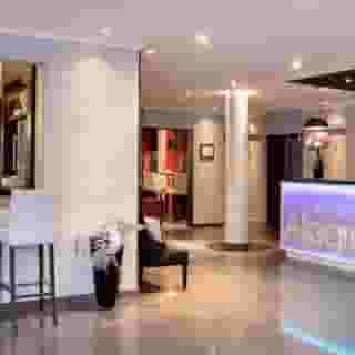 Best Western Allegro Nation Paris, 1 of 5