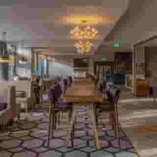 Carlton Hotel Dublin Airport, 4 of 5