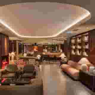 Evolution Valbom, 3 of 5