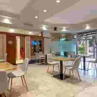 Hospedium Hotel Blu Loiu, 6 of 6