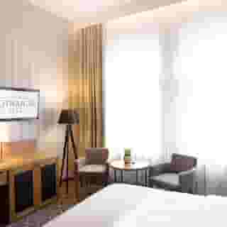Hotel Schwaiger, 5 of 5