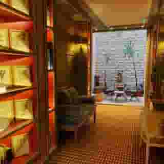 Hotel Du Vieux Marais, 5 of 5