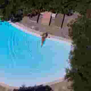 CPH Pevero Hotel, 4 of 5