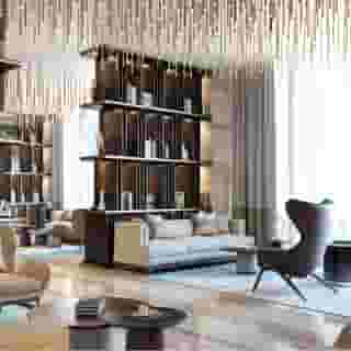 AlRayyan Hotel Doha, Curio Collection by Hilton, 6 of 6