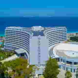 Akti Imperial Deluxe Resort & Spa Dolce by Wyndham, 6 of 6