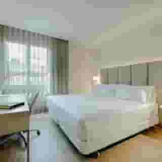 Hesperia Murcia, 1 of 5