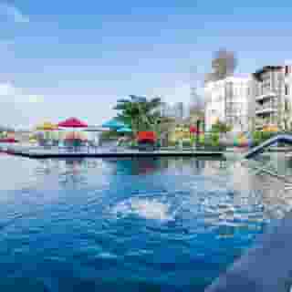 Cassia Phuket, 5 of 5