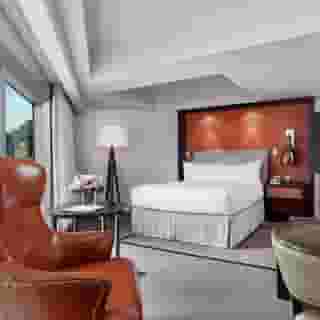 Millennium Hilton New York One UN Plaza, 4 of 5