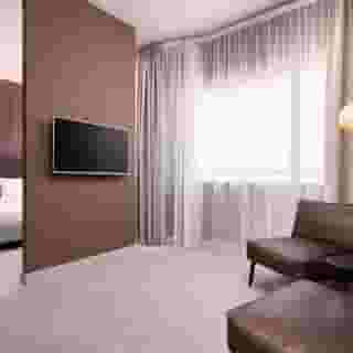 Corendon Plaza Amsterdam Schiphol Airport Hotel, 2 of 5