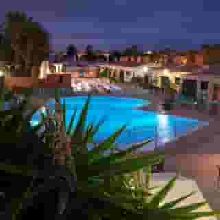 Bungalows Castillo Playa, 4 of 5