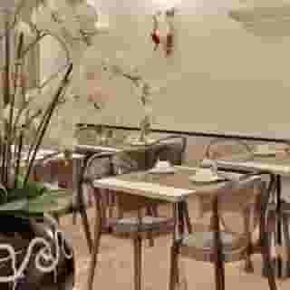 Best Western Plus Hotel Genova, 2 of 5