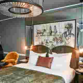 Sir Savigny Hotel, part of Sircle Collection, 2 of 5