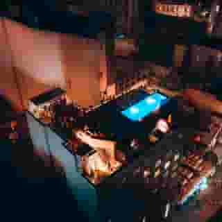 So City Hotel, 5 of 5