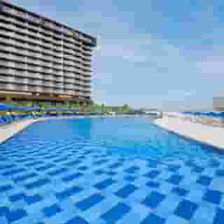 Mövenpick Resort Al Marjan Island, 4 of 5