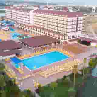 Eftalia Splash Resort, 1 of 5