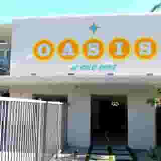 Oasis at Gold Spike - Adults Only, 2 of 5