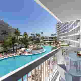 ONA Palm Beach , 5 of 5