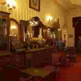 Grand Hotel de Londres, 1 of 5