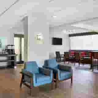 Hampton Inn Philadelphia/King of Prussia Valley Forge, 5 of 5