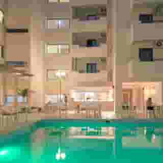 Central Hersonissos Hotel, 3 of 5